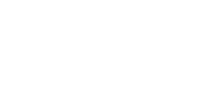 CGM Clinical Deutschland GmbH