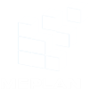 Meplan GmbH, München