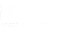 Speed Biometrics GmbH, Ratingen
